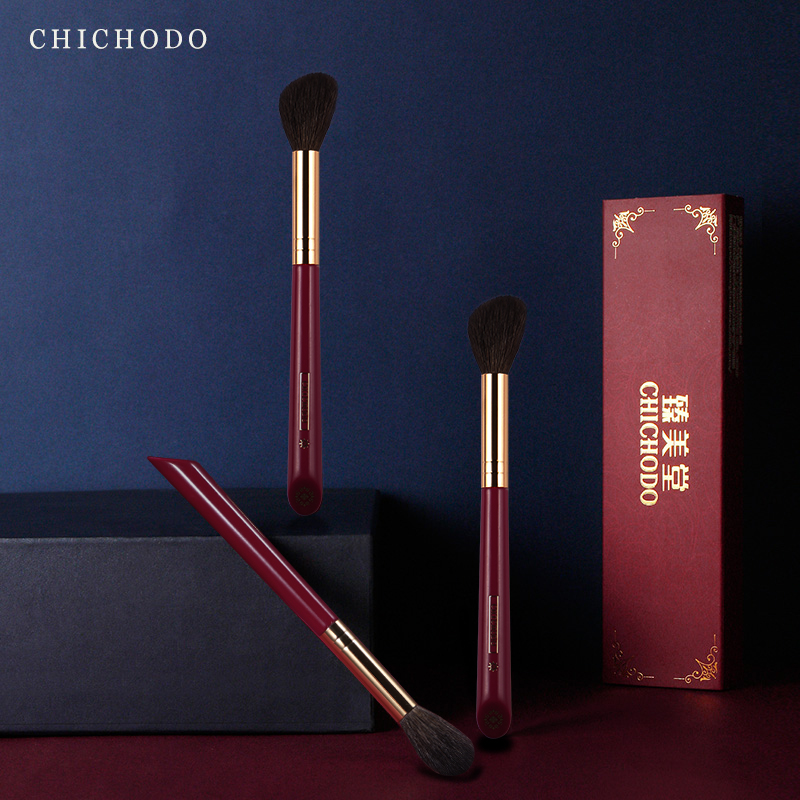 Luxury Skincare And Makeup Brands - Nicht versendet – Luxuriöse Red Rose-Serie