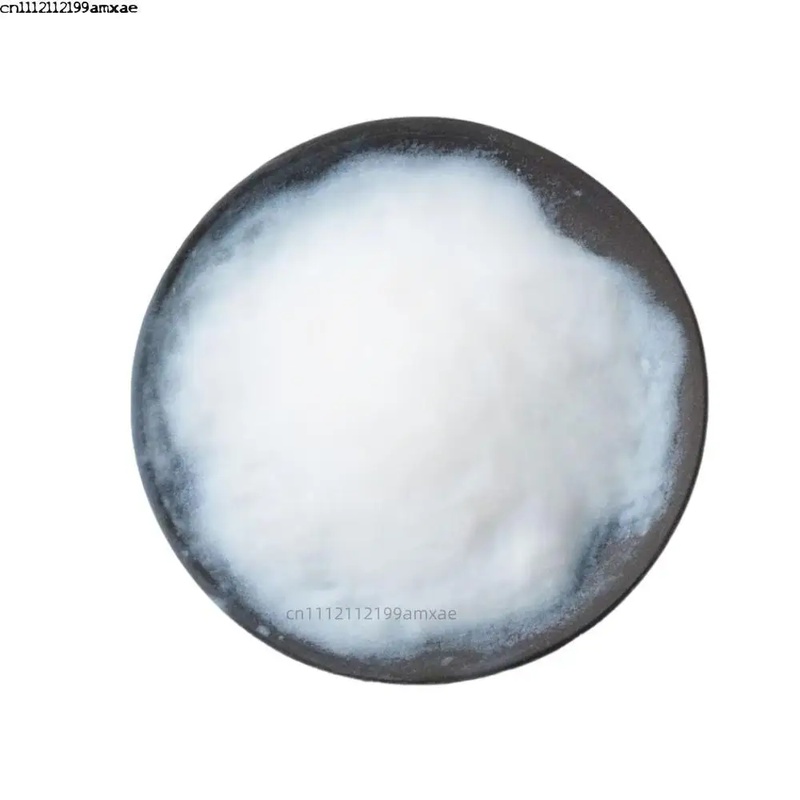 Luxury Skincare Essential - 99,8% Ultra-Lipophiles Nano-Silica-Pulver in Kosmetikqualität, Verdickungsmittel