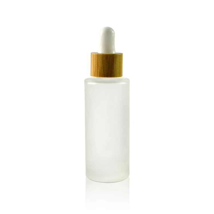 Verkauf Hautpflege Druck Luxus – Luxury Skincare Essential Bewertung und Preis