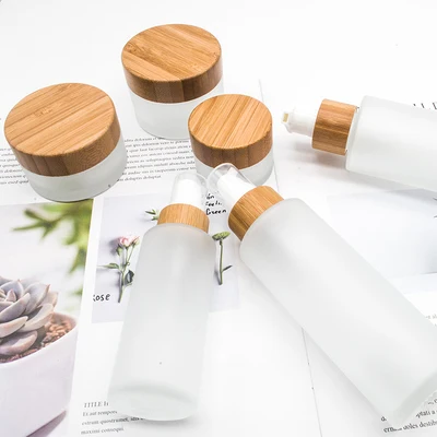 Verkauf Hautpflege Druck Luxus – Luxury Skincare Essential Bewertung und Preis