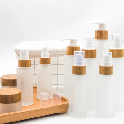 Verkauf Hautpflege Druck Luxus – Luxury Skincare Essential Bewertung und Preis