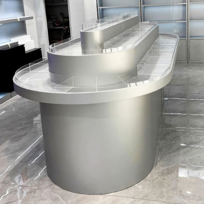 benutzerdefinierte. Maßgeschne – Luxury Skincare Shop Bewertung und Preis