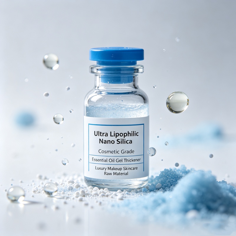 TOP 99,8% Ultra-Lipophiles Nan – Luxury Skincare Essential Bewertung und Preis
