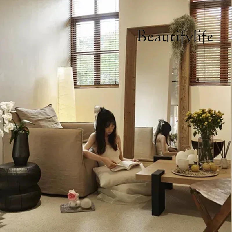Pd BJ Luxus-Couchtische aus ma – Luxury Glam Skincare Bewertung und Preis