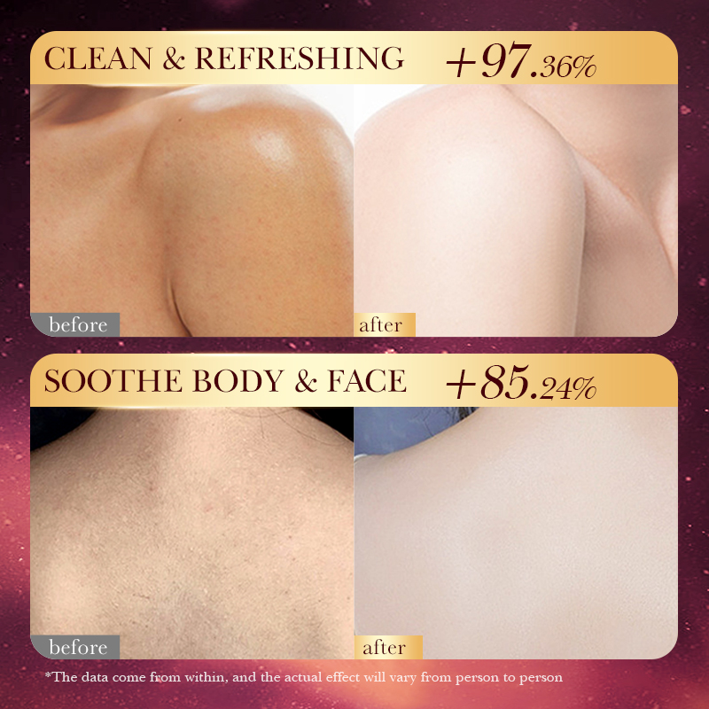 Roségoldfolien-Handseife – Nat – Luxury Skincare Essential Bewertung und Preis