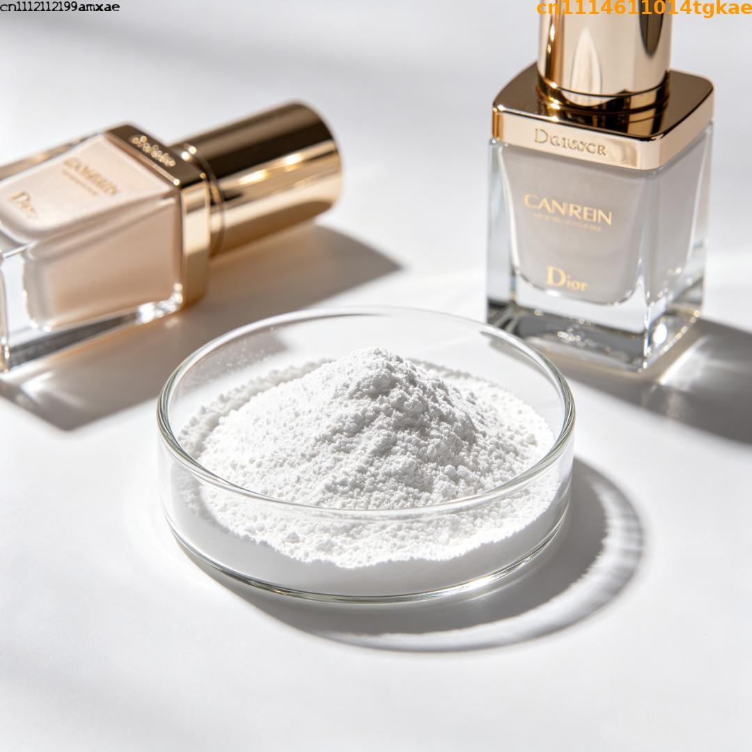99,8% ultra-lipophiles Nano-Si – Luxury Skincare Essential Bewertung und Preis