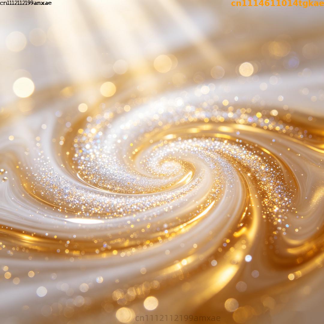 99,8% ultra-lipophiles Nano-Si – Luxury Skincare Essential Bewertung und Preis