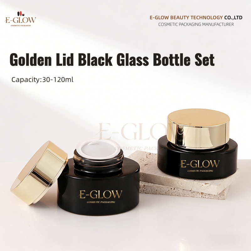 【Logo Anpassbar】1 Stück Luxuri – Luxury Skincare Essential Bewertung und Preis