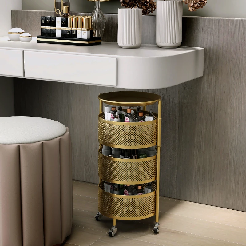 Luxuriöser, mehrschichtiger Ha – Luxury Skincare Essential Bewertung und Preis