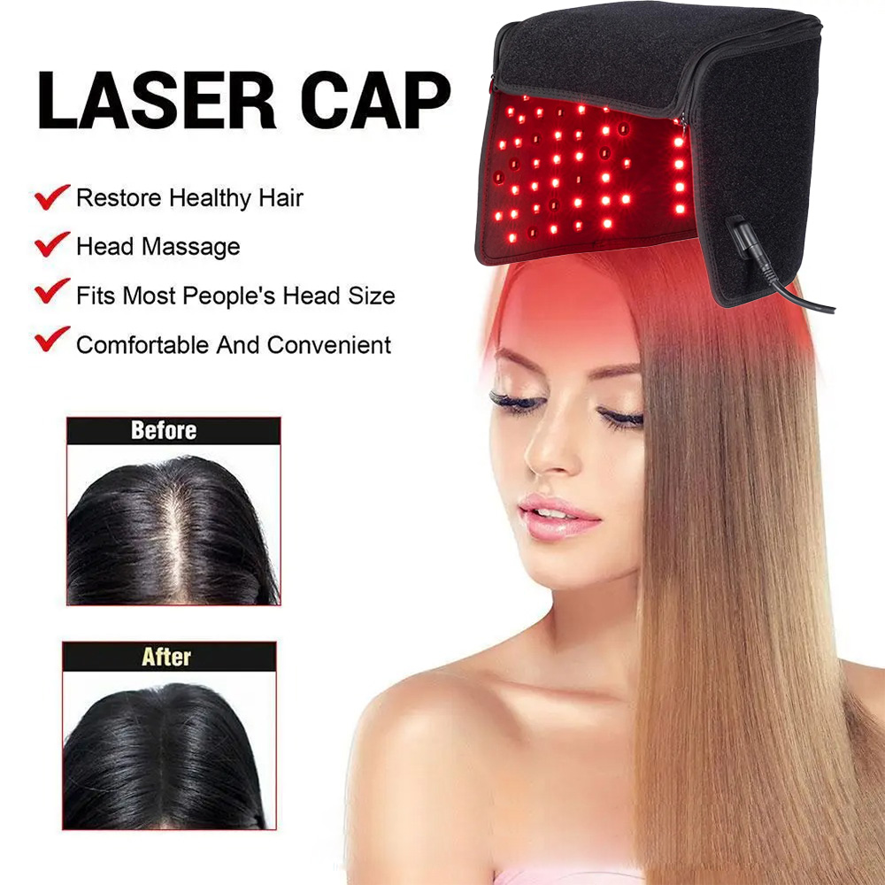 NEU 215 LEDs Rotlichttherapieh – Epidermal Growth Factor Bewertung und Preis