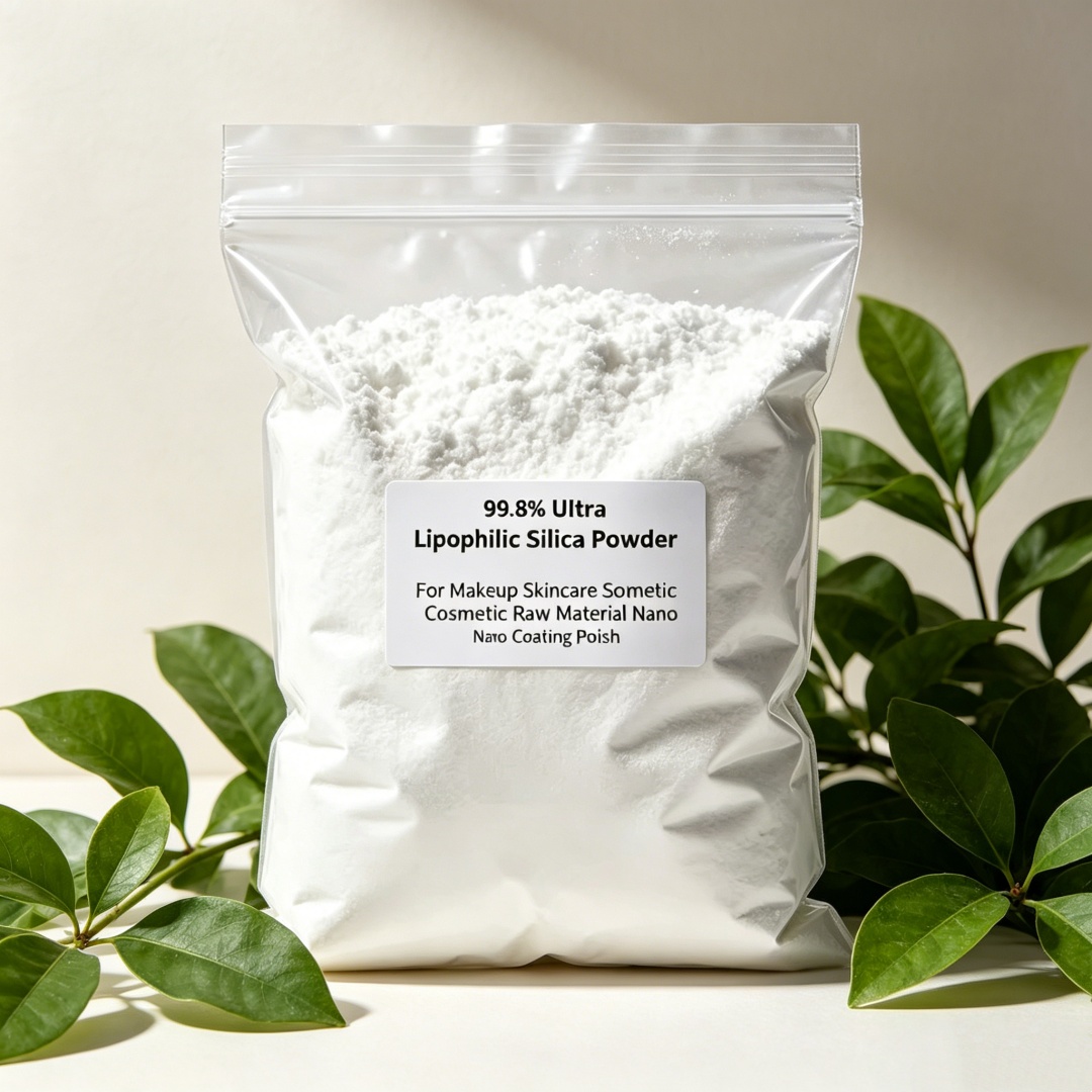 99,8 % ultra-lipophilisches Na – Luxury Skincare Essential Bewertung und Preis