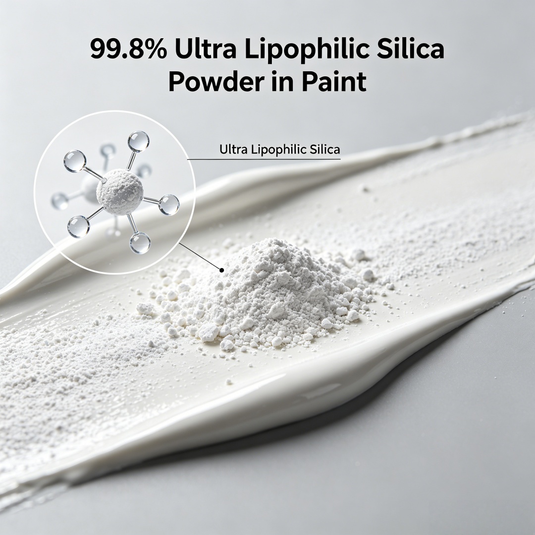 99,8 % ultra-lipophilisches Na – Luxury Skincare Essential Bewertung und Preis