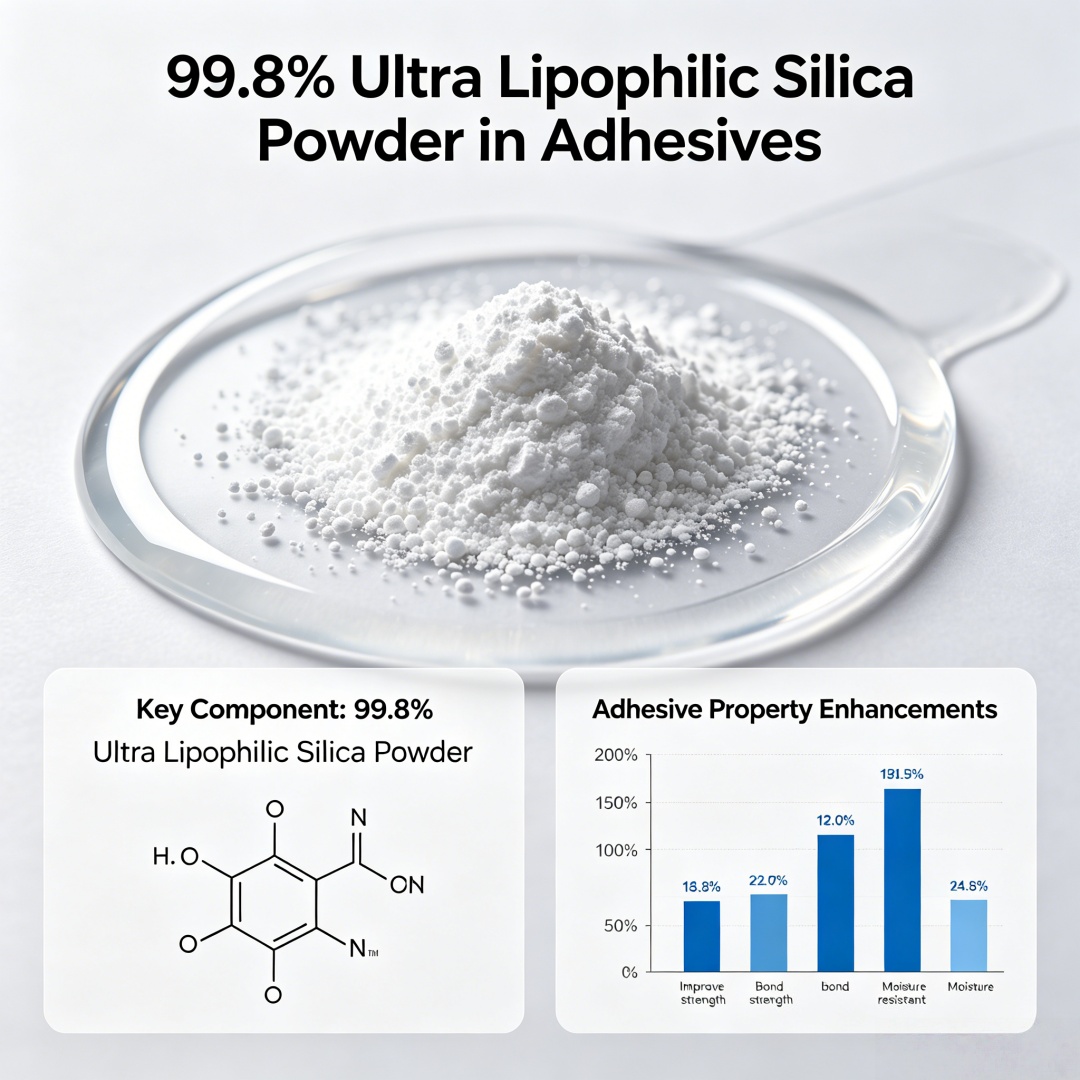 99,8 % ultra-lipophilisches Na – Luxury Skincare Essential Bewertung und Preis