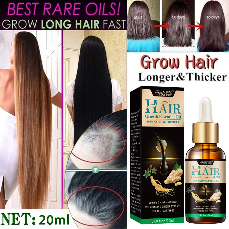2023 Biotin schnelles Haarwuch – Epidermal Growth Factor Bewertung und Preis