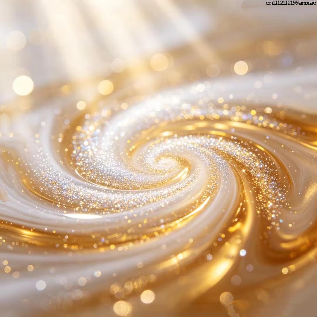 99,8% Ultra-Lipophiles Nano-Si – Luxury Skincare Essential Bewertung und Preis