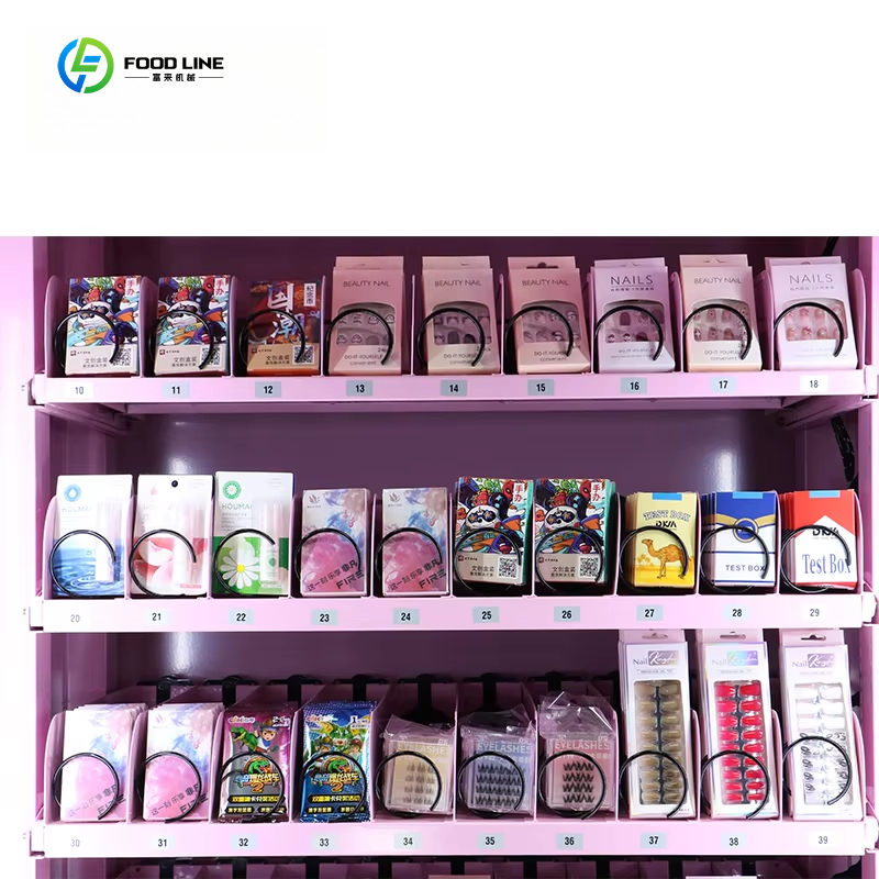 Intelligenter, automatischer,  – Luxury Skincare Shop Bewertung und Preis