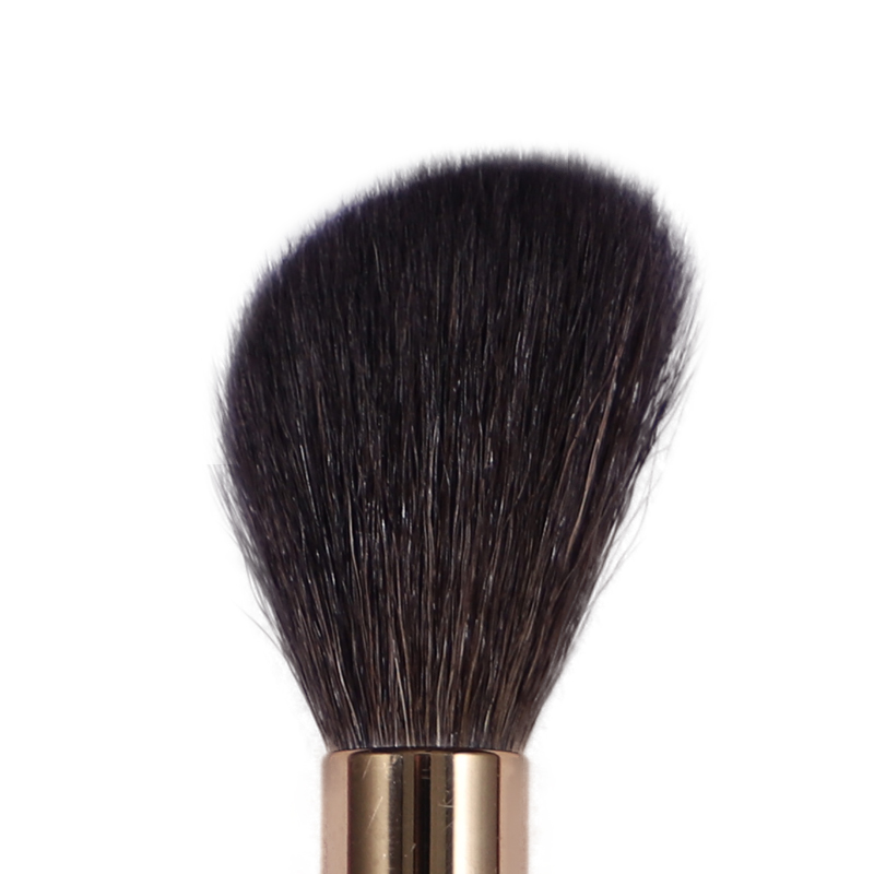 Nicht versendet – Luxuriöse Re – Luxury Skincare And Makeup Brands Bewertung und Preis