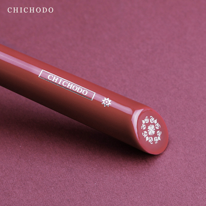 Nicht versendet – Luxuriöse Re – Luxury Skincare And Makeup Brands Bewertung und Preis