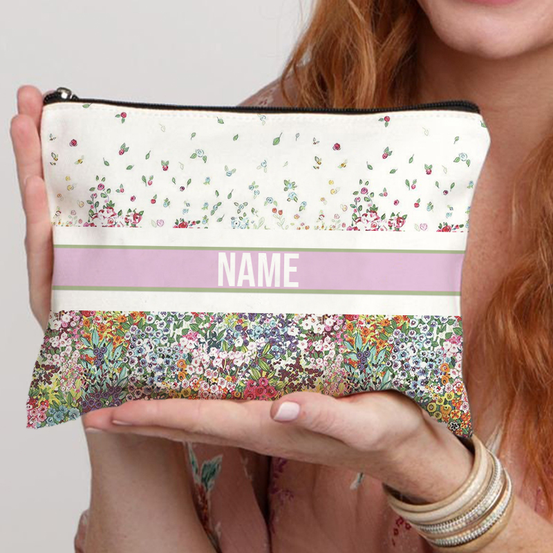 Benutzer definierte Name Kosme – Luxury Skincare And Makeup Brands Bewertung und Preis