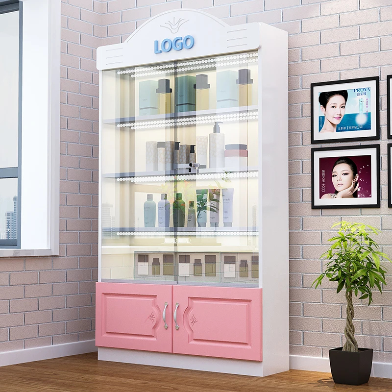 Maßgefertigte Luxus-Hautpflege – Luxury Skincare Shop Bewertung und Preis