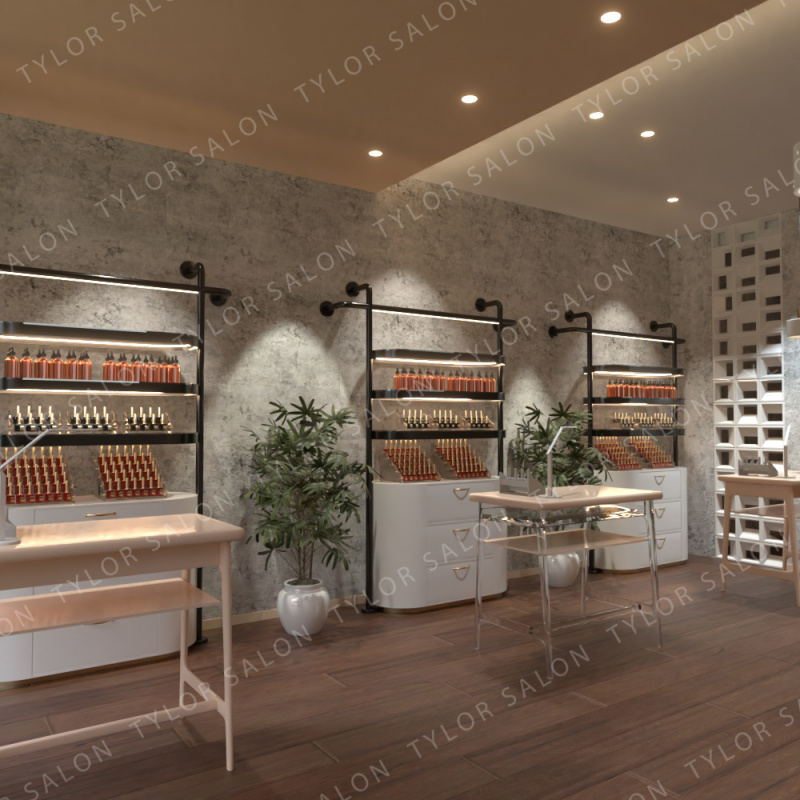 benutzerdefinierte. Maßgeschne – Luxury Skincare Shop Bewertung und Preis