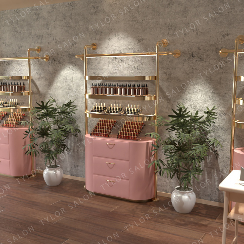 benutzerdefinierte. Maßgeschne – Luxury Skincare Shop Bewertung und Preis
