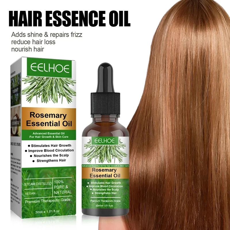 Haarwachstumsserum, schnell wa – Epidermal Growth Factor Bewertung und Preis