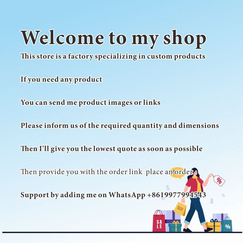 Maßgefertigter Luxus-Holz-Kosm – Luxury Skincare Shop Bewertung und Preis