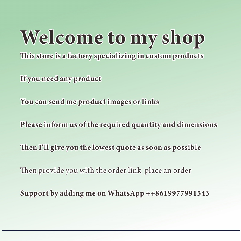 Custom.Modernes, luxuriöses 3D – Luxury Skincare Shop Bewertung und Preis
