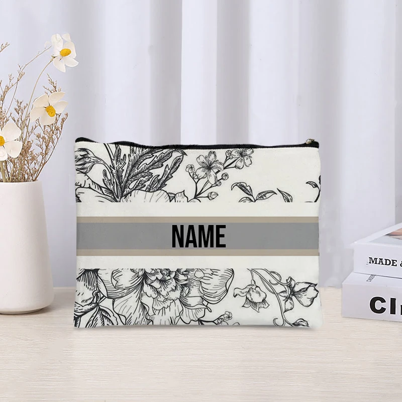 Benutzerdefinierte Name Vintag – Luxury Skincare And Makeup Brands Bewertung und Preis