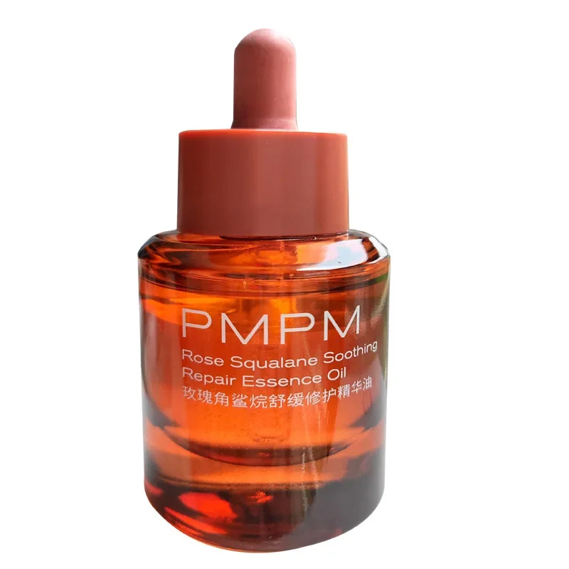 PMPM Ätherisches Öl 30ml Serum – Luxury Skincare Essential Bewertung und Preis