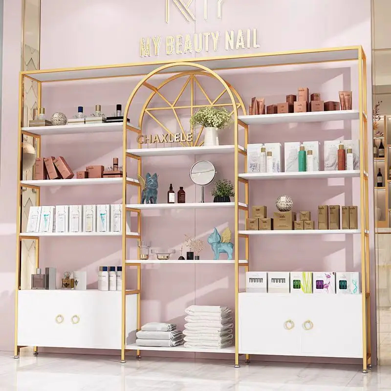 Custom.Funroad Maßgefertigter, – Luxury Skincare Shop Bewertung und Preis