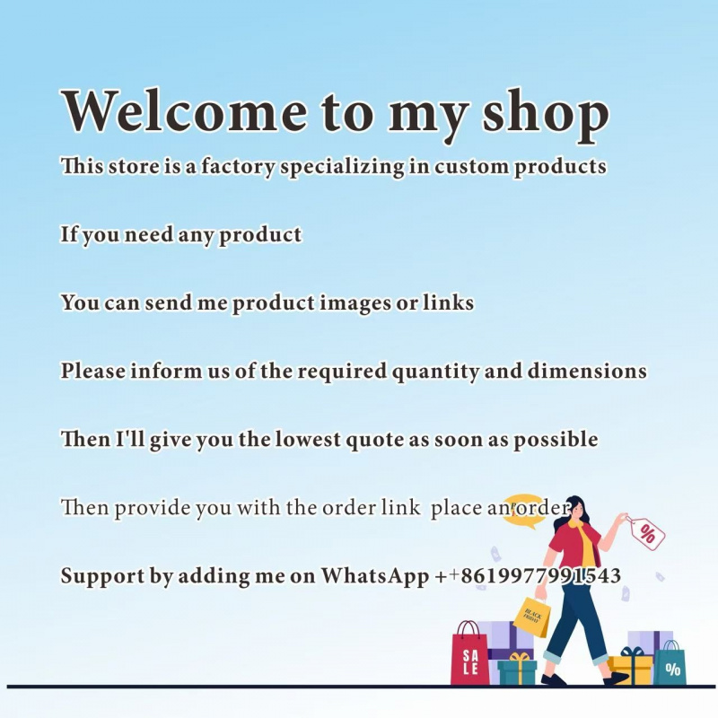 Custom.Funroad Maßgefertigter, – Luxury Skincare Shop Bewertung und Preis