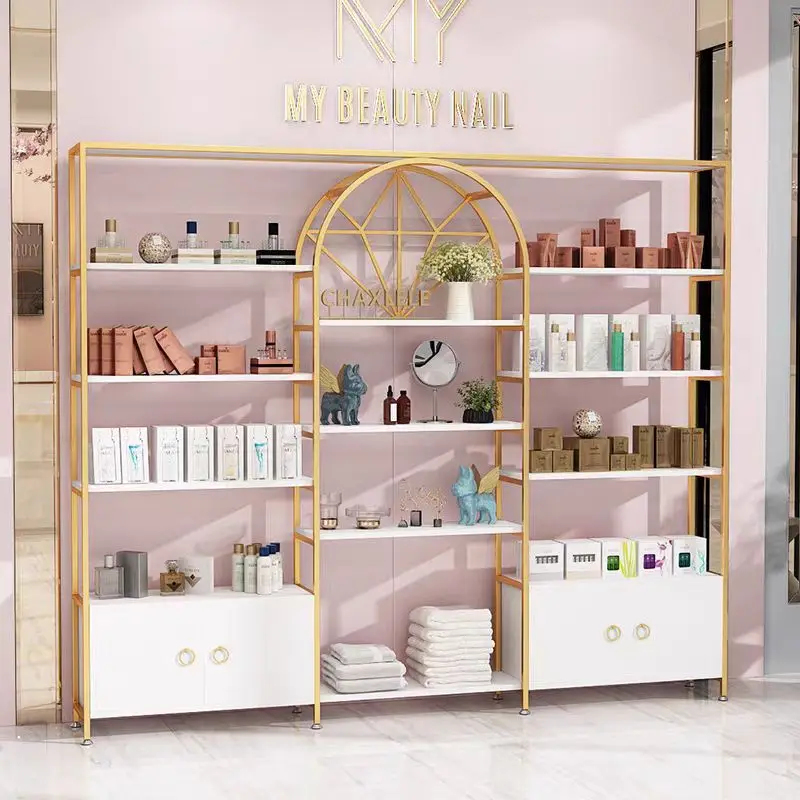 Custom.Funroad Maßgefertigter, – Luxury Skincare Shop Bewertung und Preis