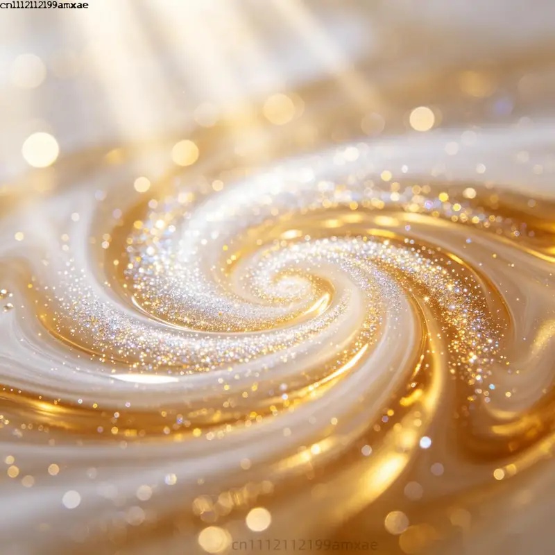 99,8% Ultra-Lipophiles Nano-Si – Luxury Skincare Essential Bewertung und Preis