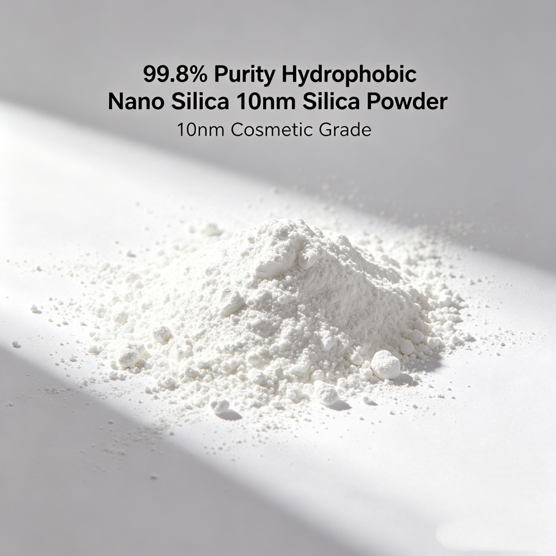99,8 % ultra-lipophilisches Na – Luxury Skincare Essential Bewertung und Preis