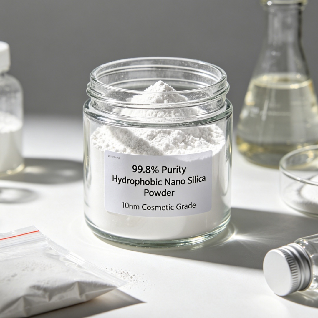 99,8 % ultra-lipophilisches Na – Luxury Skincare Essential Bewertung und Preis