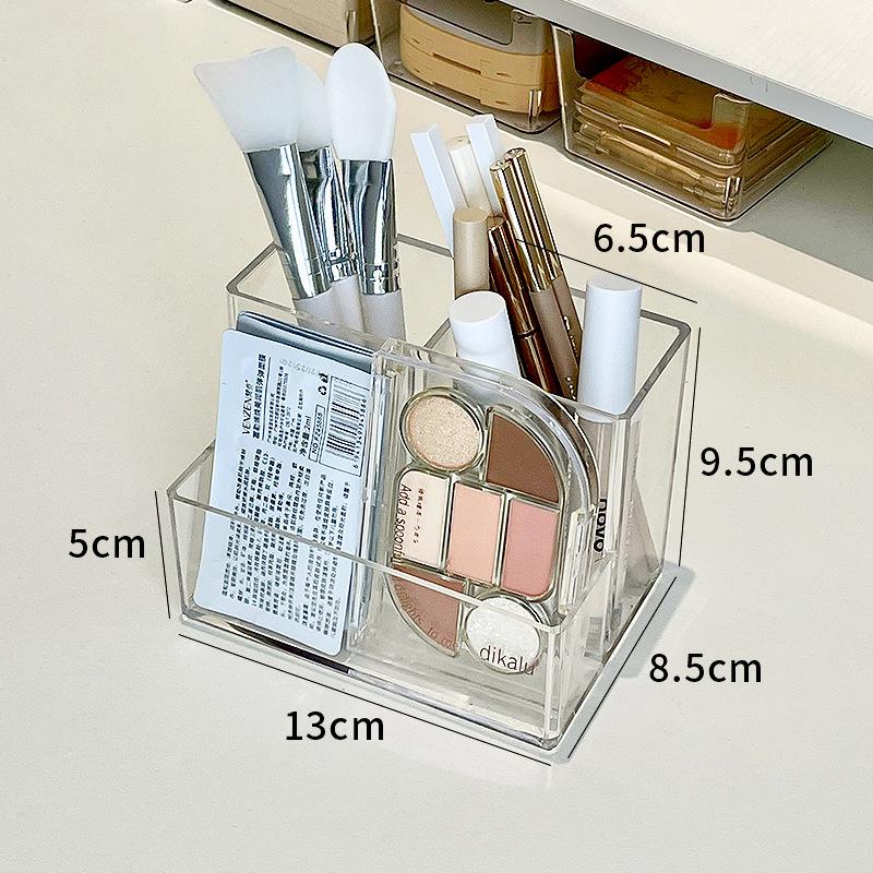 Neues 360° °   Rotierenden Mak – Luxury Skincare And Makeup Brands Bewertung und Preis