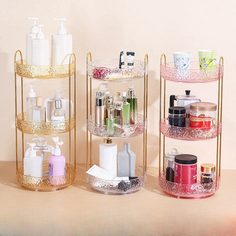 1pc zugänglich Luxus rotierend – Luxury Skincare And Makeup Brands Bewertung und Preis
